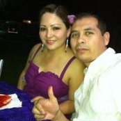 Monica Sifuentes_de_Mtz's photo
