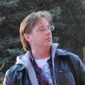 Foto von Marcus Fusilier