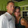 christina_gerhardt