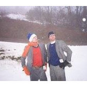 Nathan Miller's photo