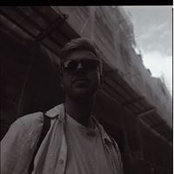 Photo de Adam Tor