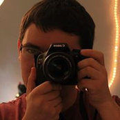 Aaron Arakawa's photo