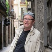 Foto di Tom Tronstad
