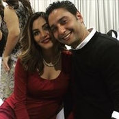 Nilou Govsa's photo