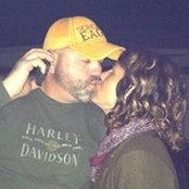 Dayna Lowe's photo
