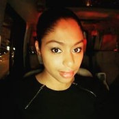 Raquel Moya's photo