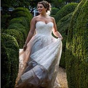 Anna's photo