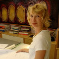 Angela Dechard Design's profile photo
