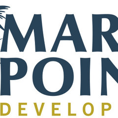 Marsh Point Developers