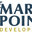 Marsh Point Developers