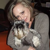 Foto de Patty Sevenster Talana