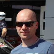 Ilya Vaskovs billede