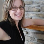 Karine Gagné's photo