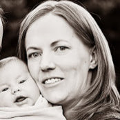 Foto von Jill Cantway