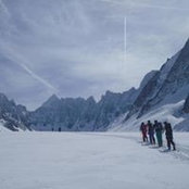 Lucy Jones's photo
