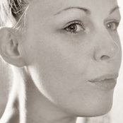 Lavida Rose's photo