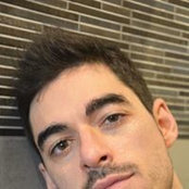 Leonardo Buonaguro's photo