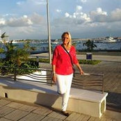 Johanne Laniel's photo