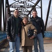 John Paschalis's photo