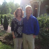 Michelle Wester's photo