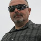 Foto von Dennis Runkowski