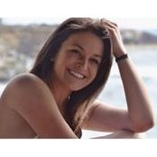 Josie Reece's photo