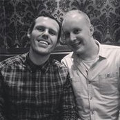 Kevin Sang's photo