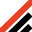 TV Installation Service by CLIMAX AV