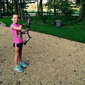 Scott Mathison's photo