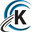 Kemp 3D