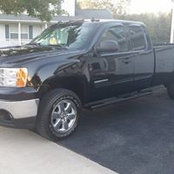 Shane DeSmith's photo