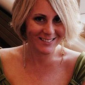 Jill Koyl's photo