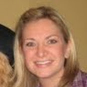 Elizabeth Hartmeyer's photo