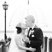 Andrea Blanchette's photo