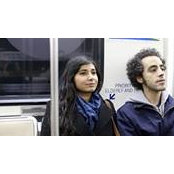 Sheena Rajan's photo