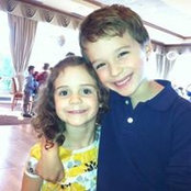 Jennifer Walsh-Lindstadt's photo