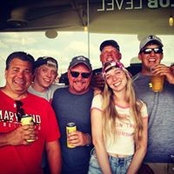 Ty Marinelli's photo