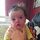 webfrog81