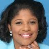 Foto von Sheila Baker