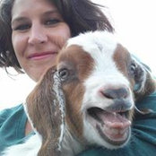 Amy Terrell's photo