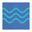Waterline Pools and Spas, Inc.