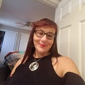 Foto von Jennifer Hamilton