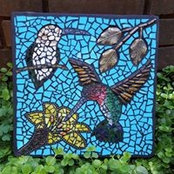 Birdie Galbraith's photo