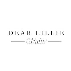 Dear Lillie
