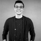 Kyle Coughlin's photo