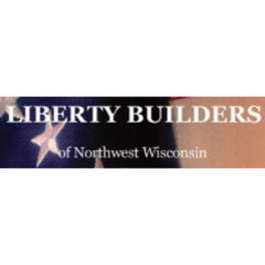 Liberty Builders Of Northwest Wisconsin