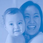 Christina Loose's photo
