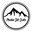 Mountain State Sprinter