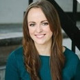 Number 21's profile photo