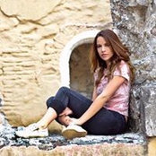 Macarena Arguello's photo